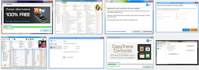 download copytrans manager full version free