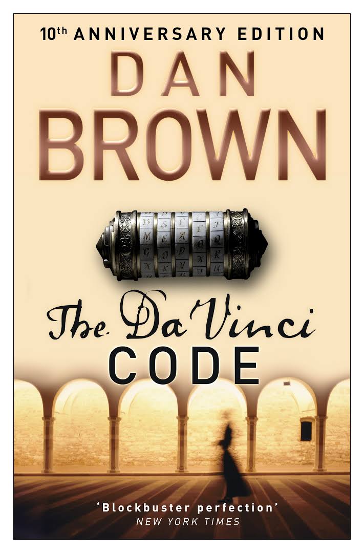 The da vinci code download